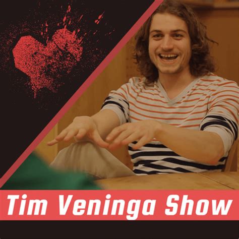 Tim Veninga Show